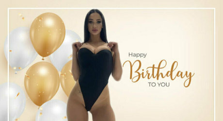 flexible girl hot hd freie foto