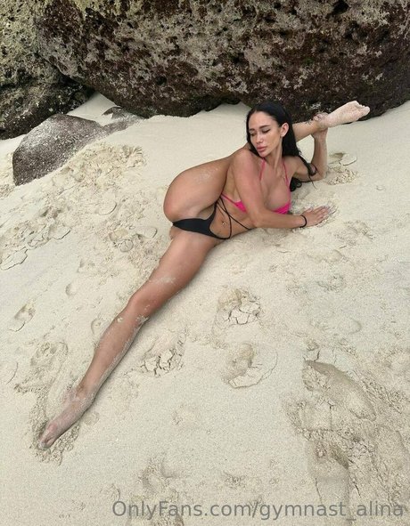 flexible girl hot sexy hd archiv