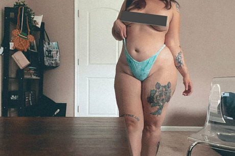 annablythe perfekte hübsche foto