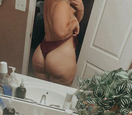 annablythe xxx exklusive bild