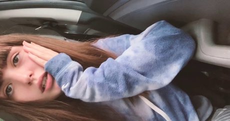 hanillawafer kunst schöne bild