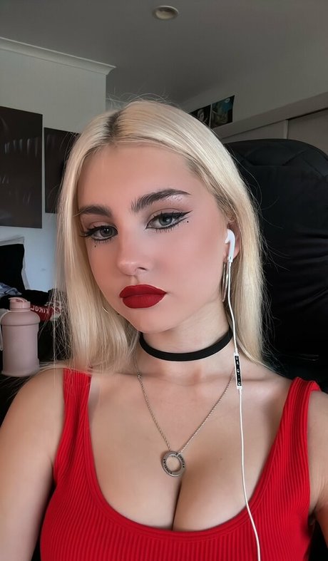 Gracelyra hd schöne bilder