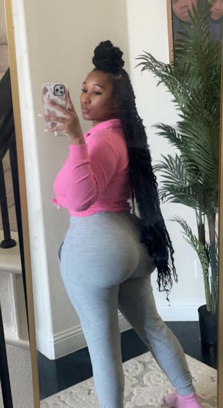 Itsteedy_ nackte archiv