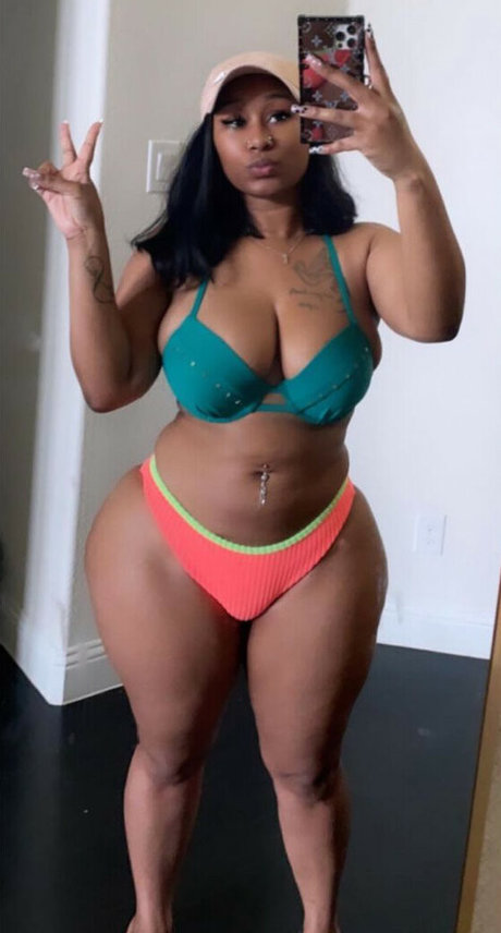 Itsteedy_ hd freie galerien