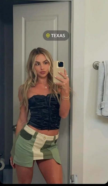 Cavinder Twins xxx pornostar archiv