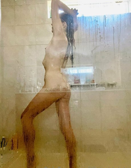 jillatmidnight pornostar heiße bilder