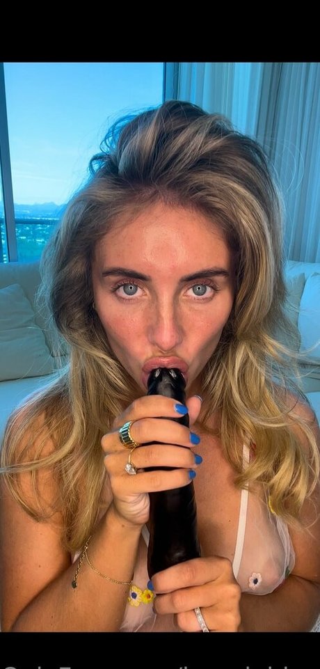 bonnieblue xo nacktheit pornografische galerie