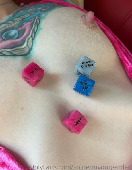 spiderinyourgarden schauspielerin beste foto