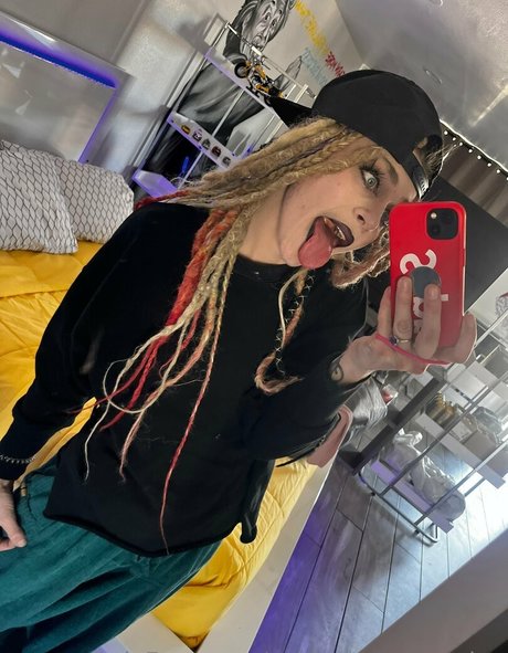 spiderinyourgarden kostenlose akt bilder