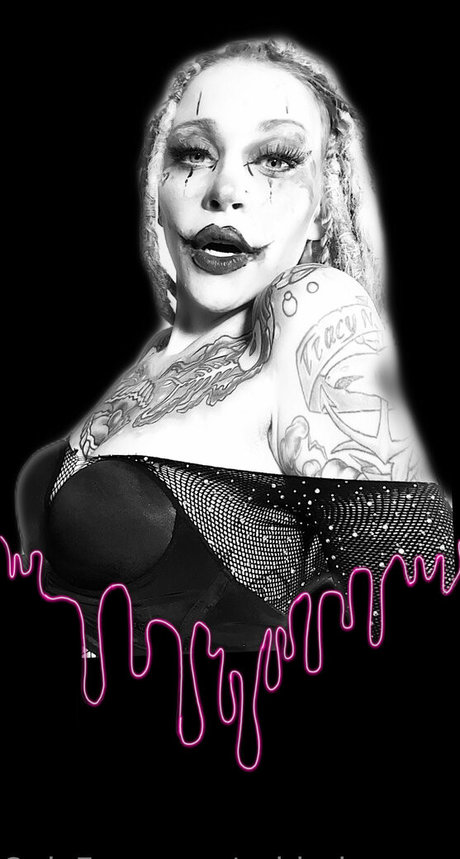 spiderinyourgarden heiße schöne bild