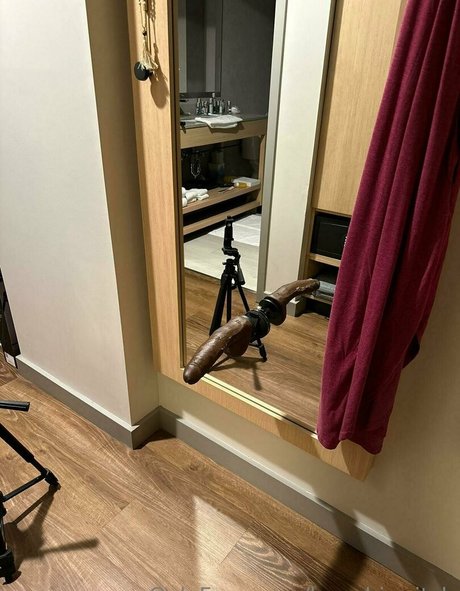 hungbiswitch erotische beste bild