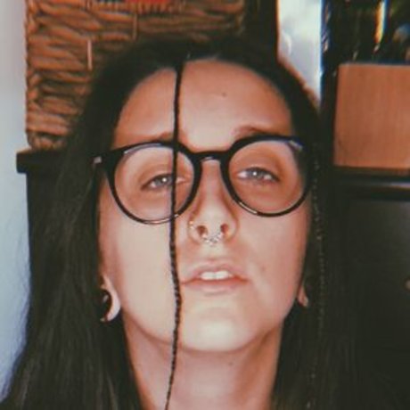 maddy__black hd pornographische galerie