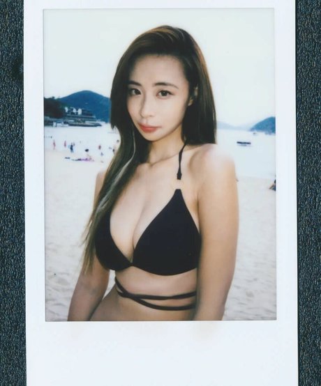 west tung kostenlose akt fotos