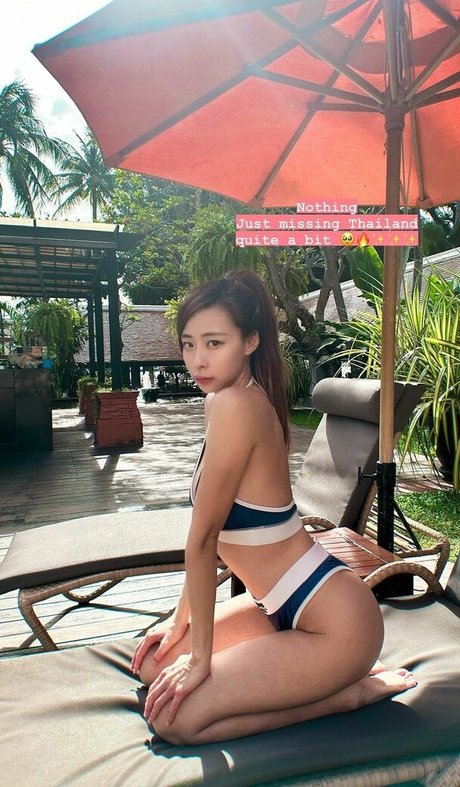 west tung kunst kostenlose archiv