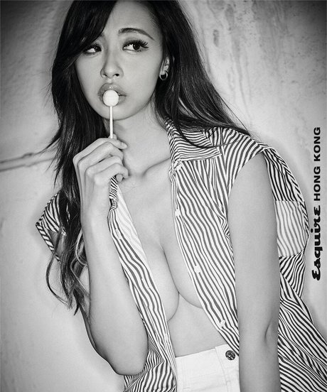 west tung beste schöne bilder