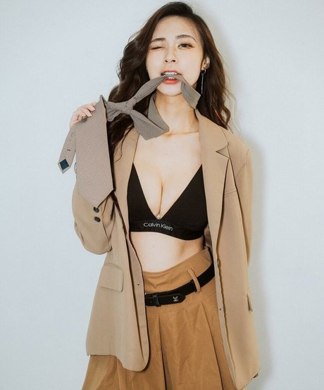 west tung heiße pornographische foto