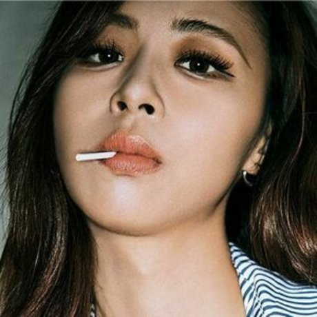 west tung perfekte sexy foto