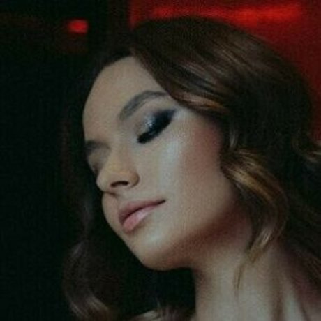 Anamariamiranda perfekte erwachsene galerien