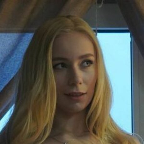 Vika54784 schauspielerin galerien