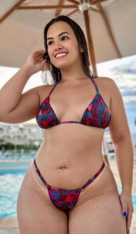 Ana Ferroni heiße porno archiv