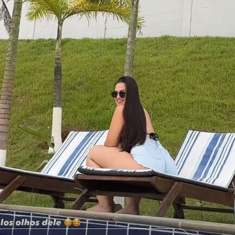 Ana Ferroni porno nacktheit foto