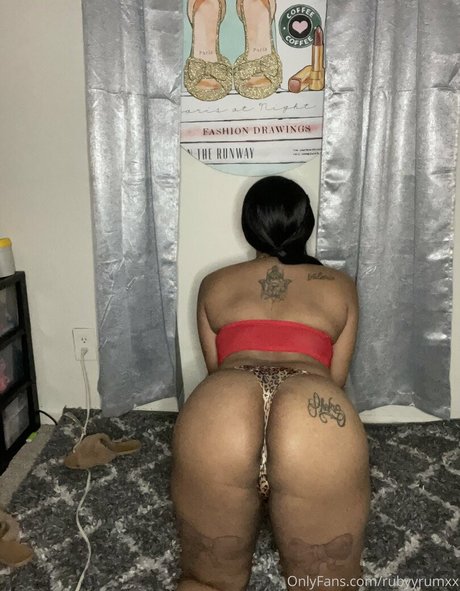 rubyyrumxx Profilbild