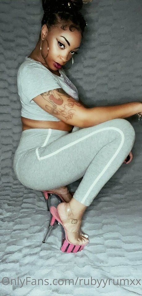 rubyyrumxx beste sex galerie