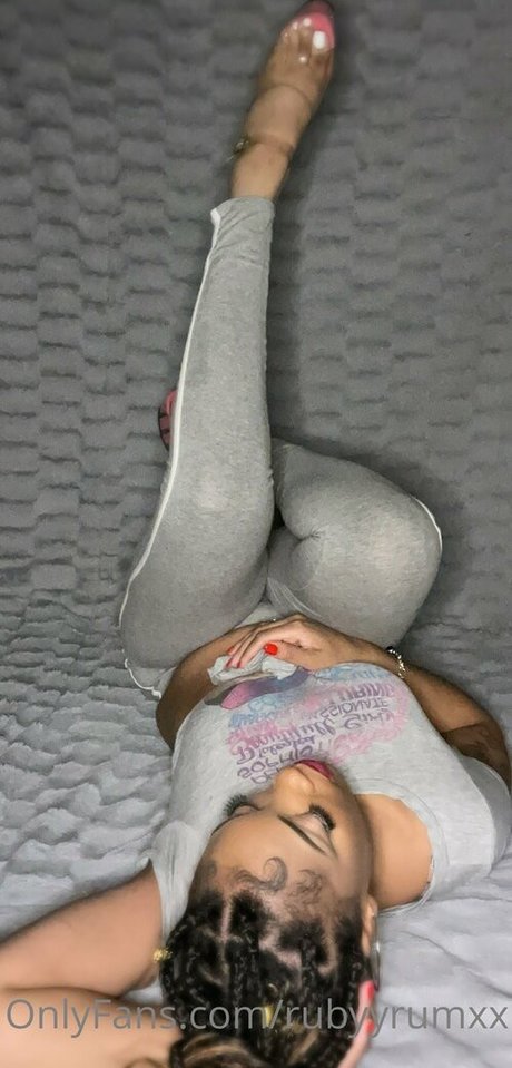 rubyyrumxx sexy perfekte galerie