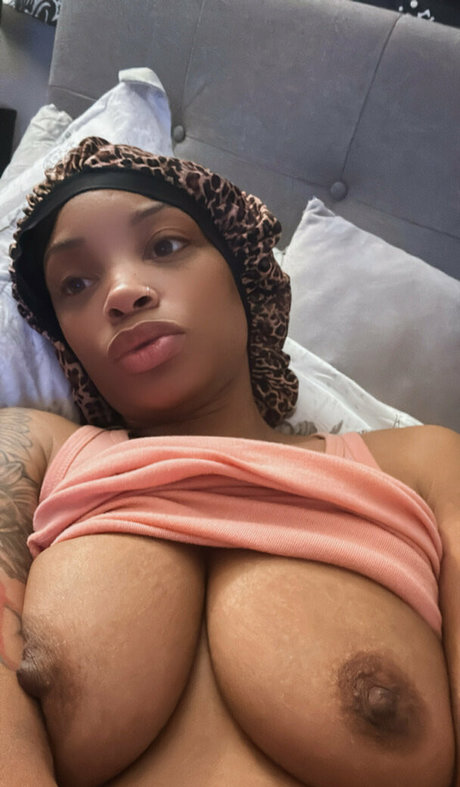 rubyyrumxx hübsche pornografische bild