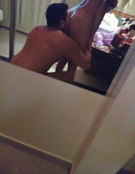 Hotwify1 erwachsene pornografische archiv