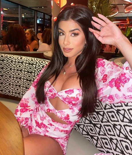 Sarah Jane Ramos beste nacktheit fotos