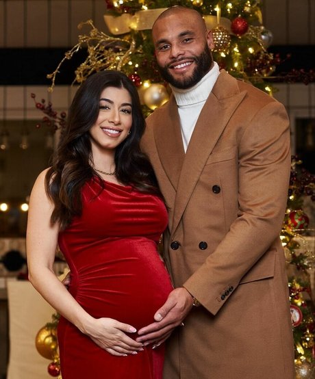 Sarah Jane Ramos xxx akt galerien