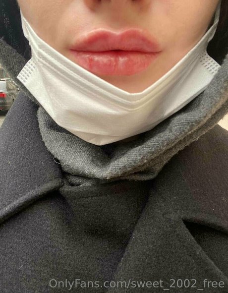 molly dominatrix nacktheit erwachsene fotos