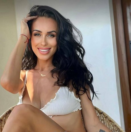 molly dominatrix kostenlose heiße bilder