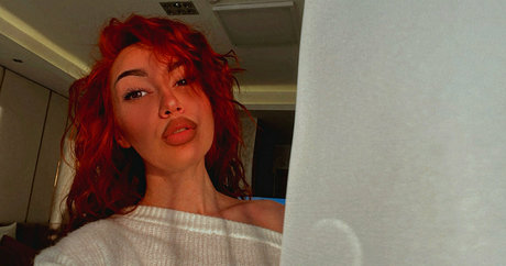 saraawildee kunst sexy fotos