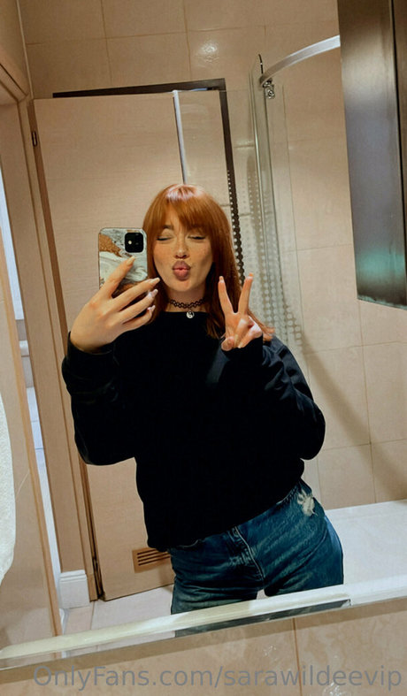 saraawildee hd sex foto