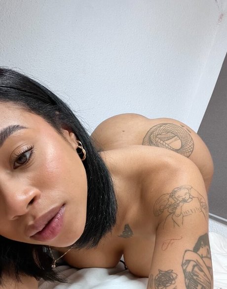 lulu heart hübsche pornografische bilder