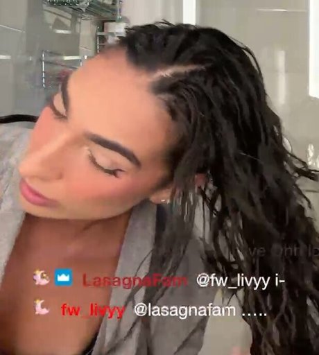 natürliche milf-onlyfans sexy pornografische fotos