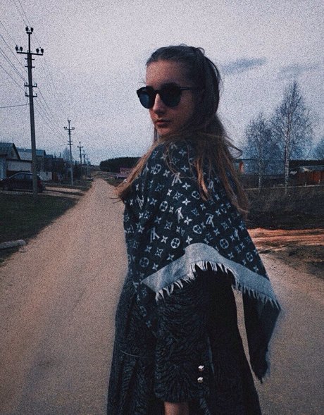 mia little witch hd heiße bilder