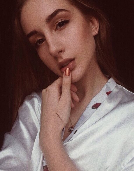 mia little witch Bilder