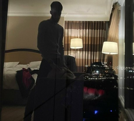 thevixenfiless hd nackte fotos