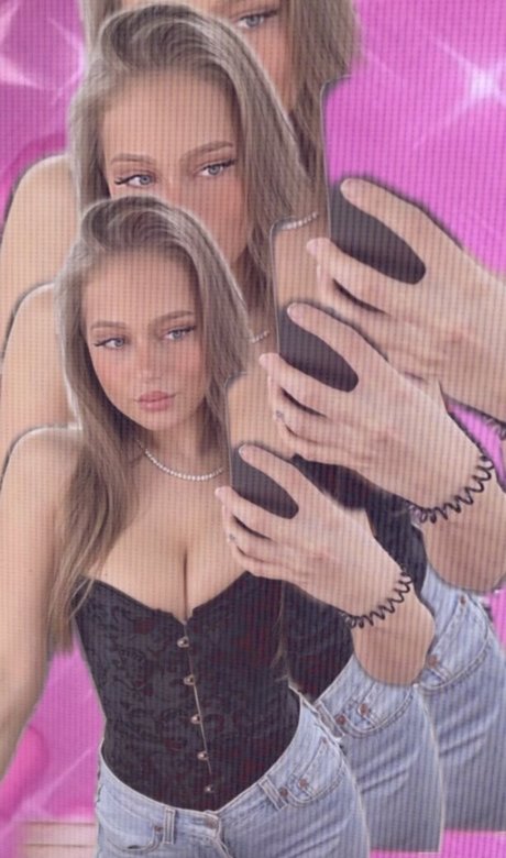 sincerelyroos free hd foto