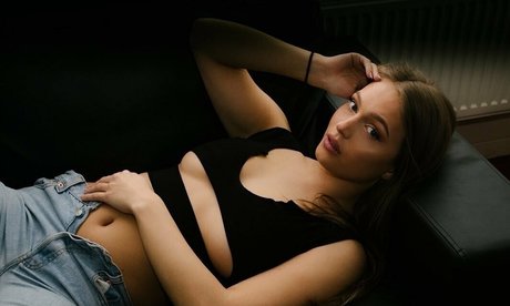 sincerelyroos free nacktheit kunst archiv