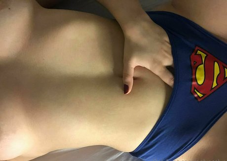 onlyacelya pornostar erotische foto