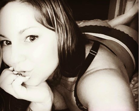 catfishwifefreepage Bilder