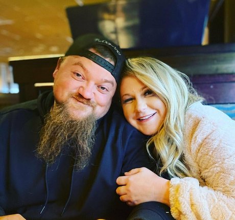 catfishwifefreepage kostenlose hd foto