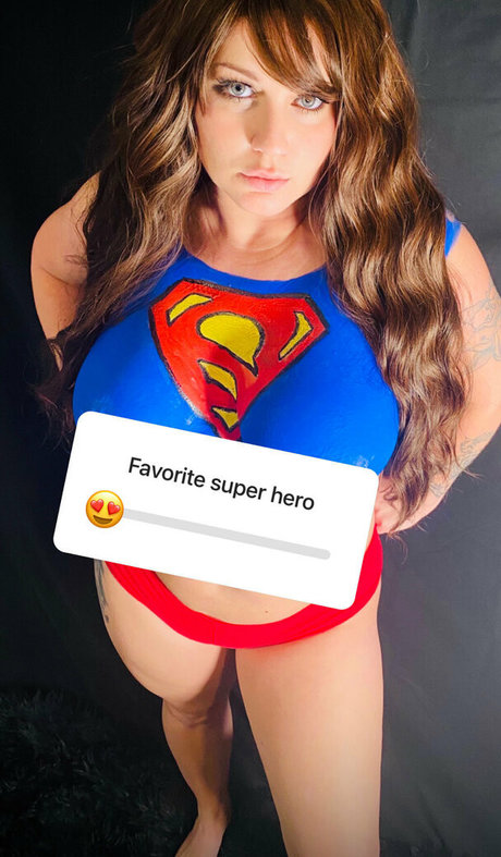 catfishwifefreepage xxx sex bild