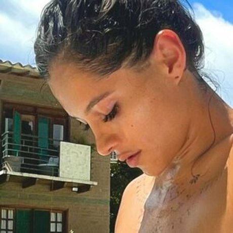 angelpaula11 sexy xxx bilder