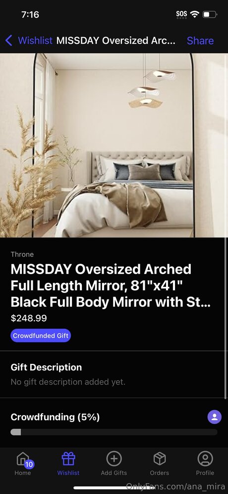 Ana Mira nacktheit hd fotos