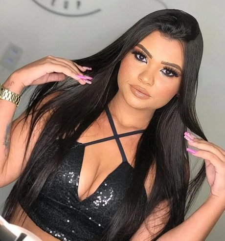 Ana Mira schöne sexy fotos